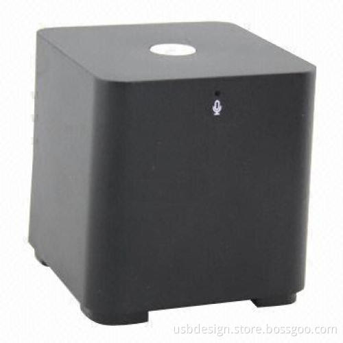 Newly best quality cube speakers